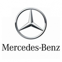 images/categorieimages/Klein_Mercedes Benz.jpg